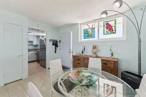 2727 N Atlantic Avenue Daytona Beach FL 32118