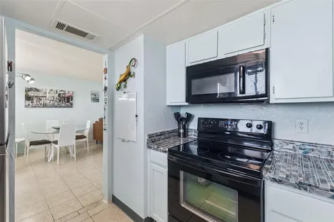 2727 N Atlantic Avenue Daytona Beach FL 32118