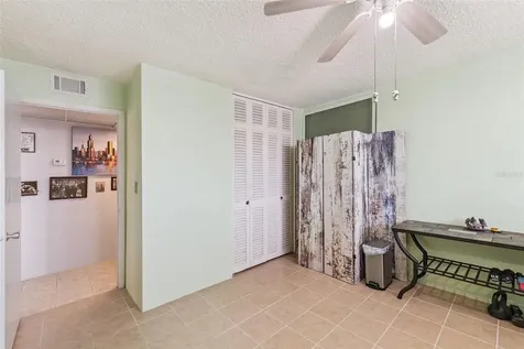 2727 N Atlantic Avenue Daytona Beach FL 32118