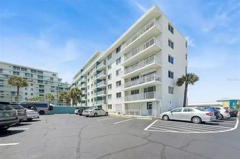 2727 N Atlantic Avenue Daytona Beach FL 32118