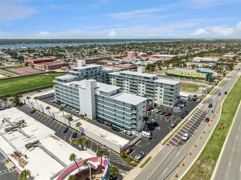 2727 N Atlantic Avenue Daytona Beach FL 32118