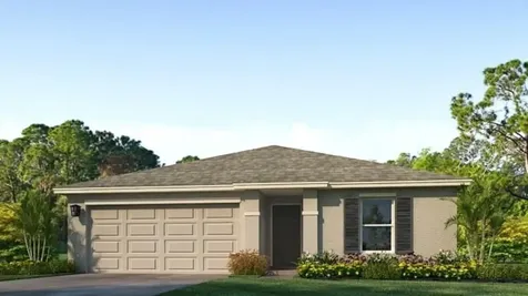 10924 44th Avenue E Palmetto FL 34221