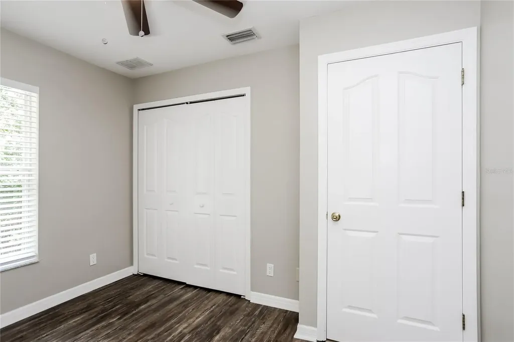 2550 Comet Lane North Port FL 34286