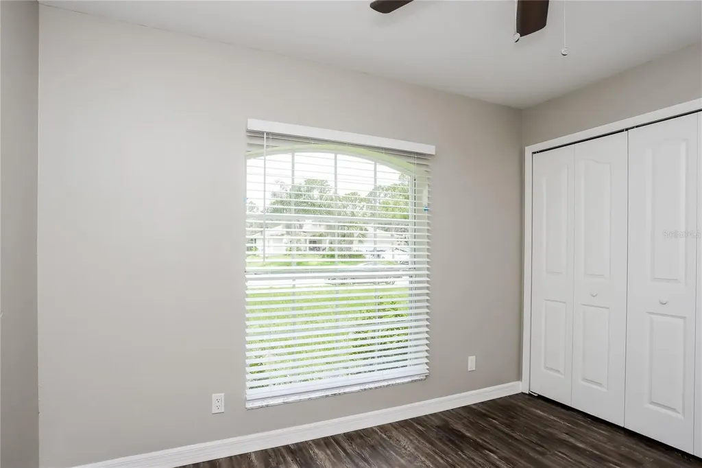 2550 Comet Lane North Port FL 34286