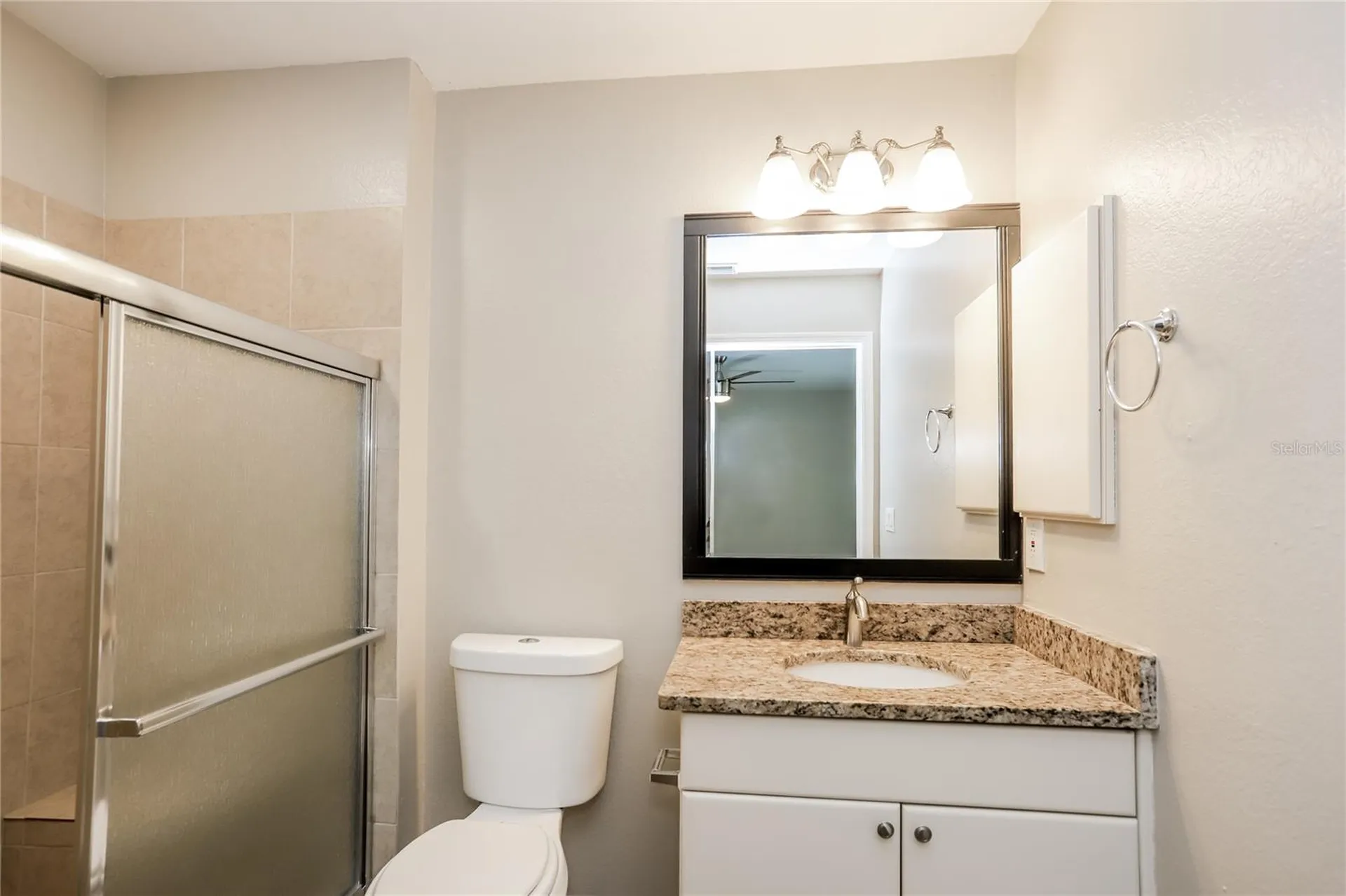 2550 Comet Lane North Port FL 34286
