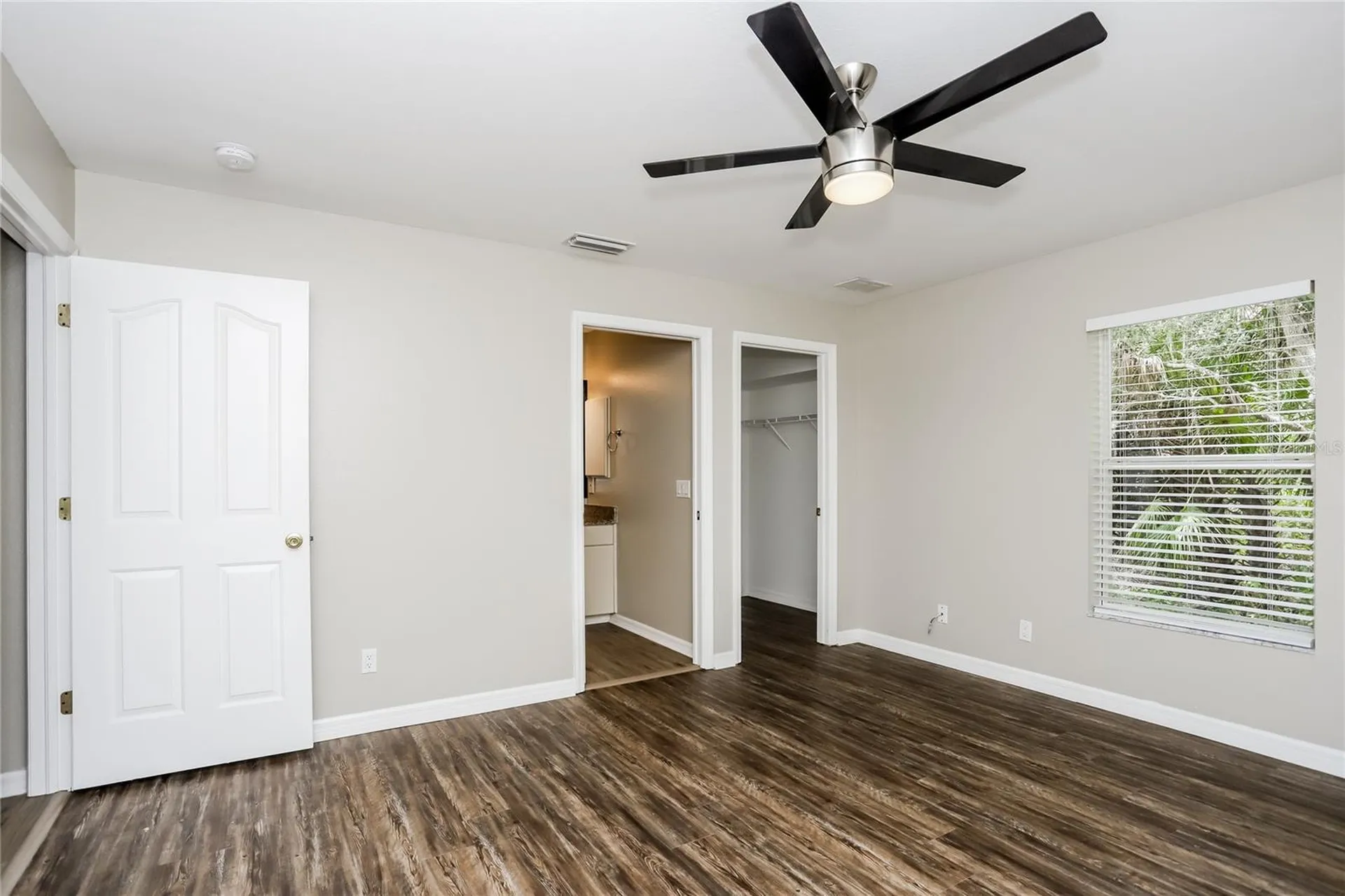 2550 Comet Lane North Port FL 34286