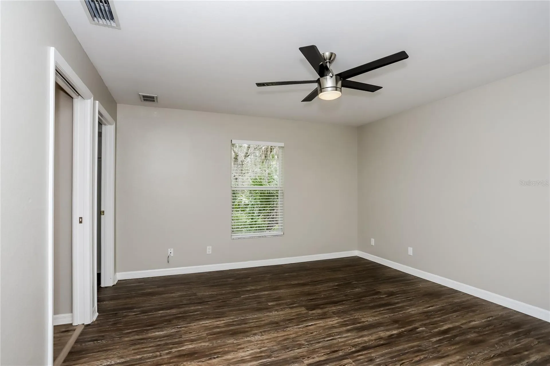 2550 Comet Lane North Port FL 34286