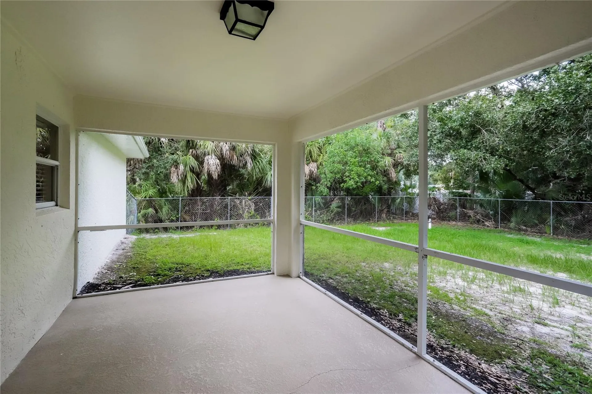 2550 Comet Lane North Port FL 34286