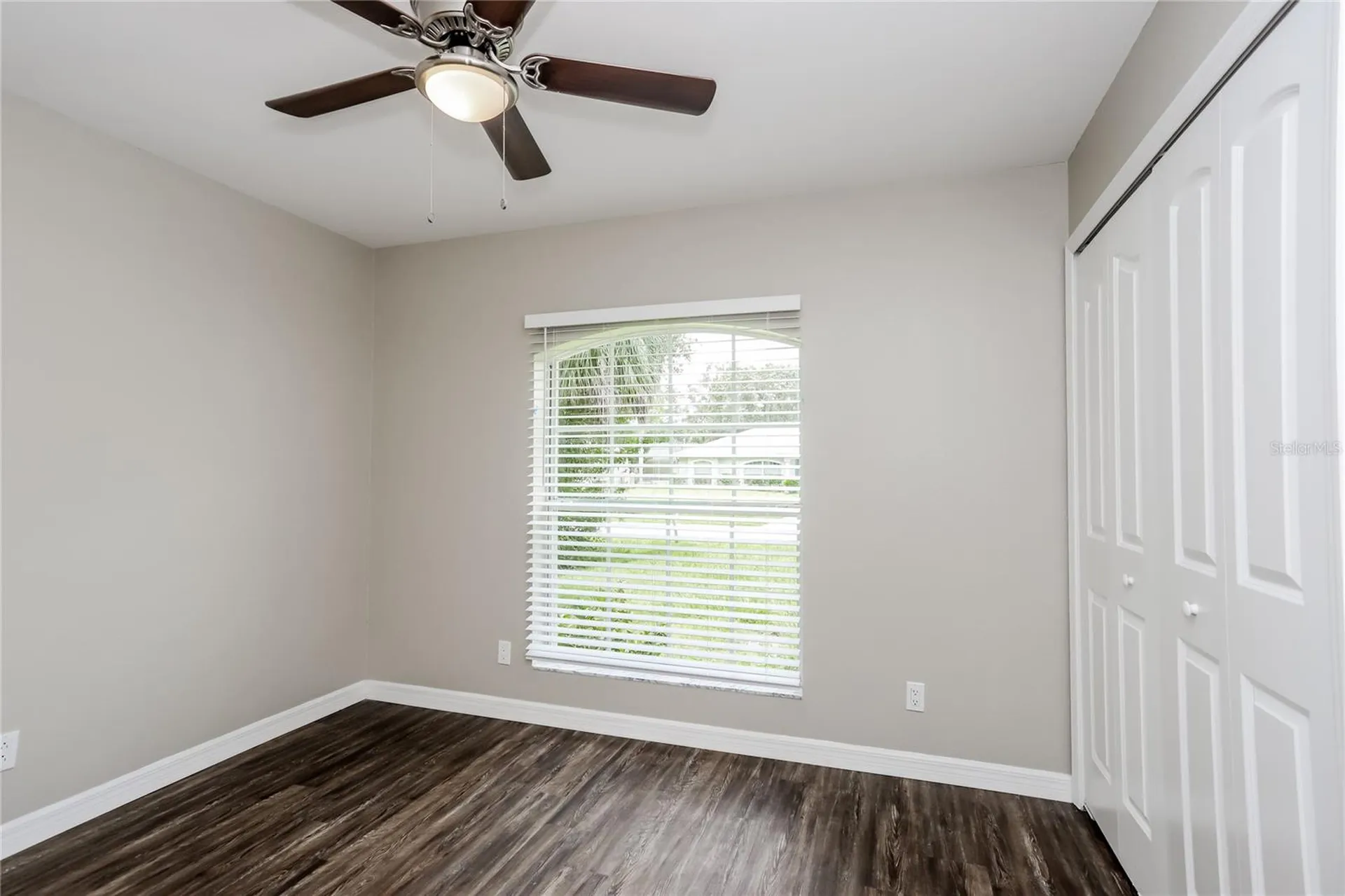 2550 Comet Lane North Port FL 34286