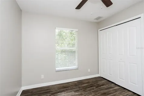 2550 Comet Lane North Port FL 34286