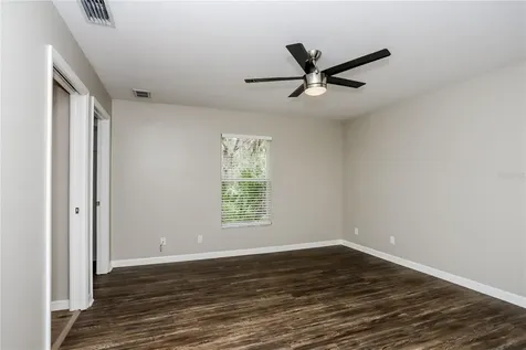 2550 Comet Lane North Port FL 34286