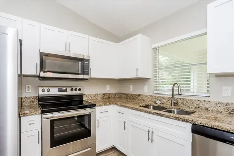2550 Comet Lane North Port FL 34286