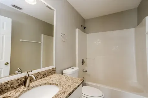 2550 Comet Lane North Port FL 34286