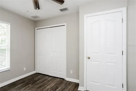 2550 Comet Lane North Port FL 34286