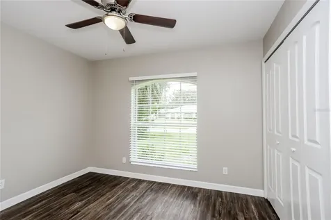 2550 Comet Lane North Port FL 34286