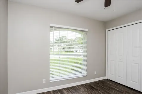 2550 Comet Lane North Port FL 34286
