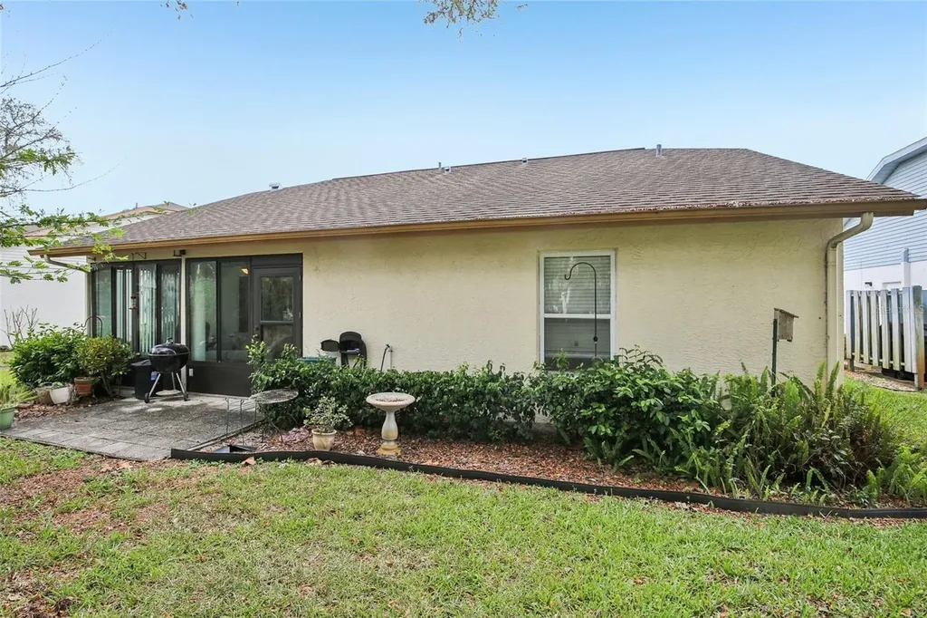 11622 Cocowood Drive New Port Richey FL 34654