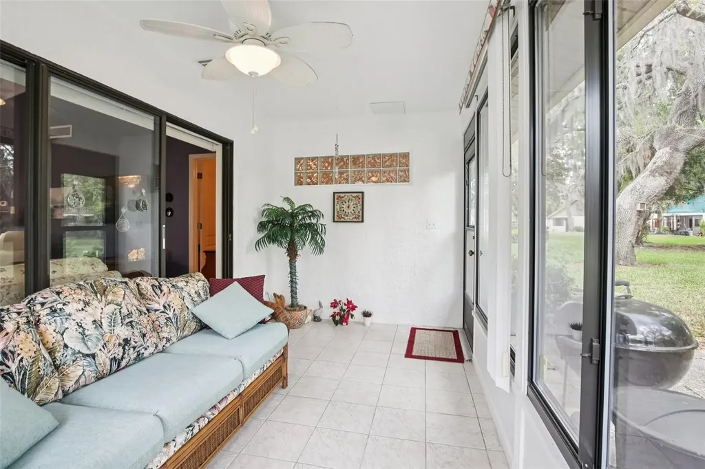 11622 Cocowood Drive New Port Richey FL 34654
