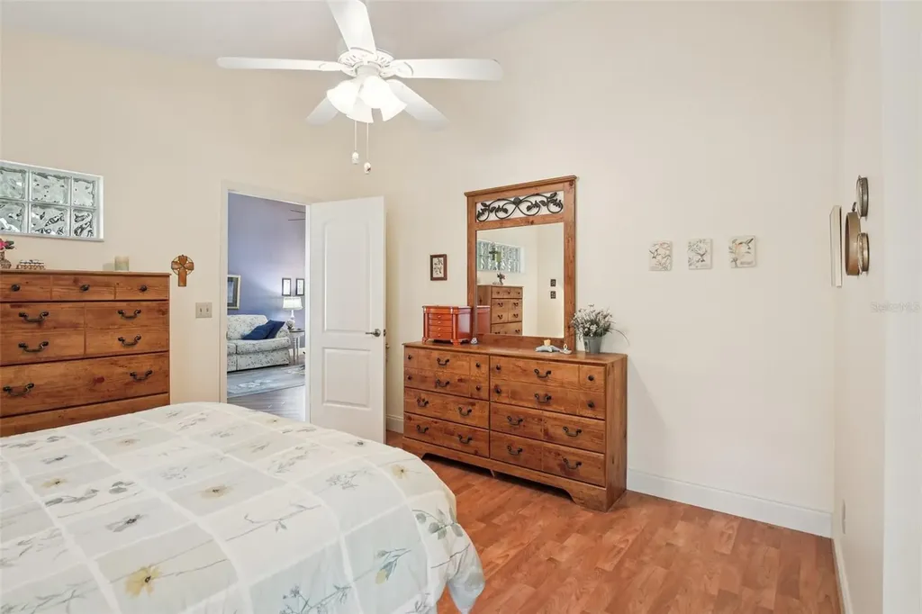 11622 Cocowood Drive New Port Richey FL 34654