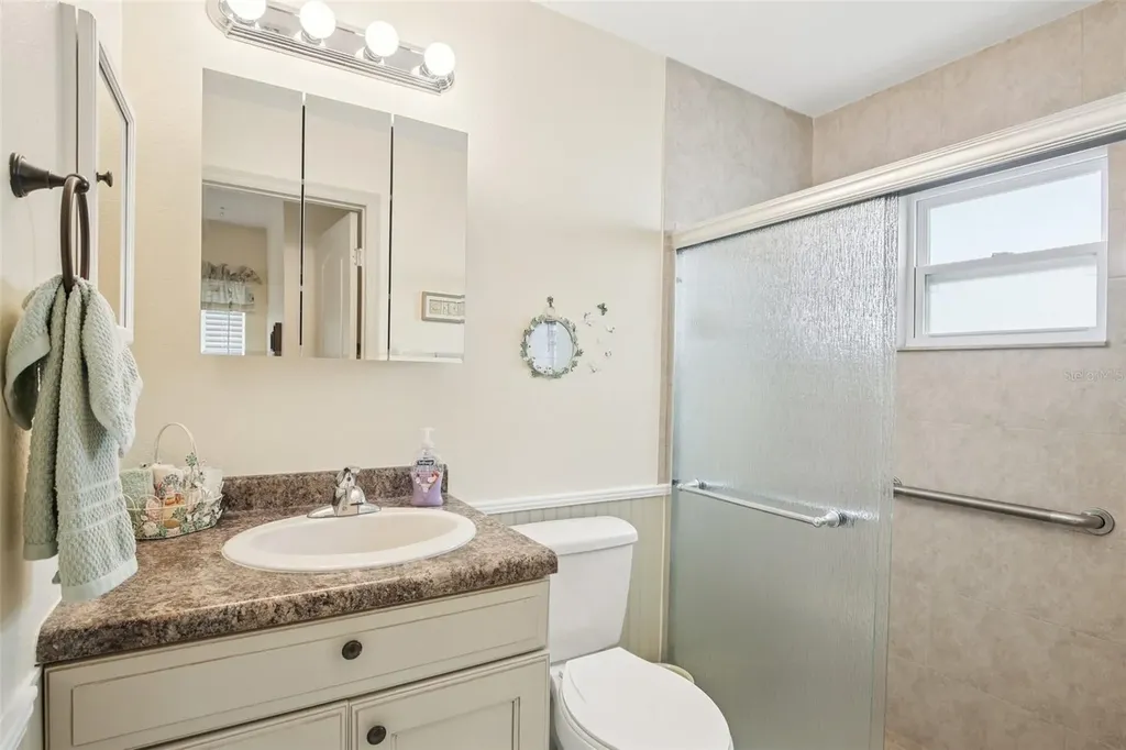 11622 Cocowood Drive New Port Richey FL 34654