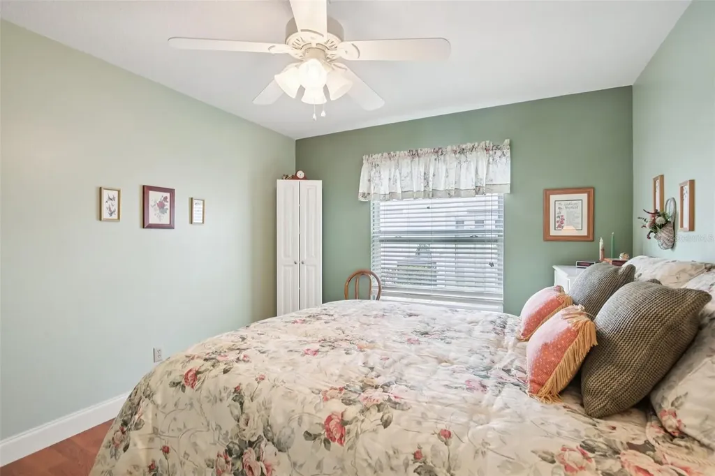 11622 Cocowood Drive New Port Richey FL 34654