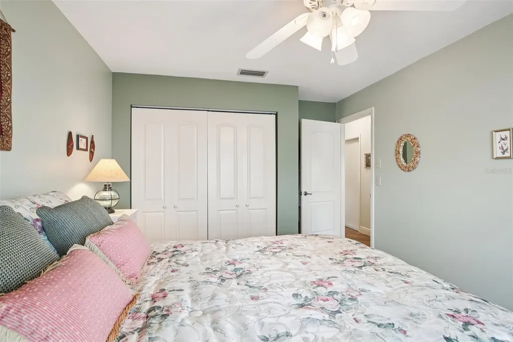 11622 Cocowood Drive New Port Richey FL 34654