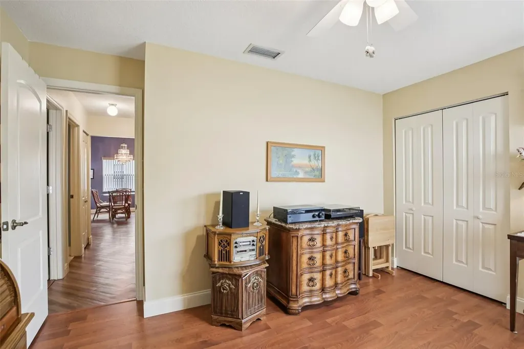 11622 Cocowood Drive New Port Richey FL 34654