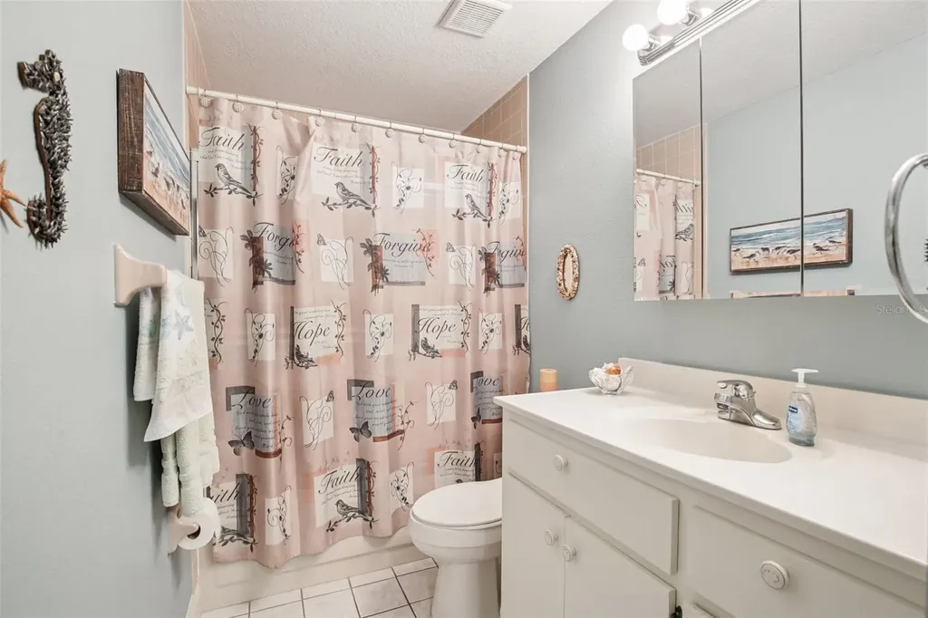 11622 Cocowood Drive New Port Richey FL 34654