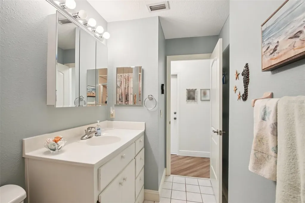 11622 Cocowood Drive New Port Richey FL 34654