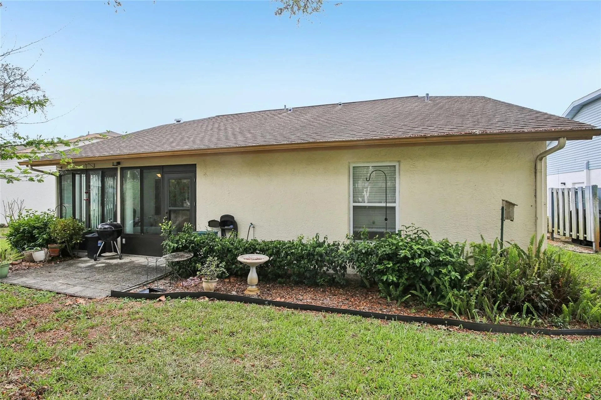 11622 Cocowood Drive New Port Richey FL 34654