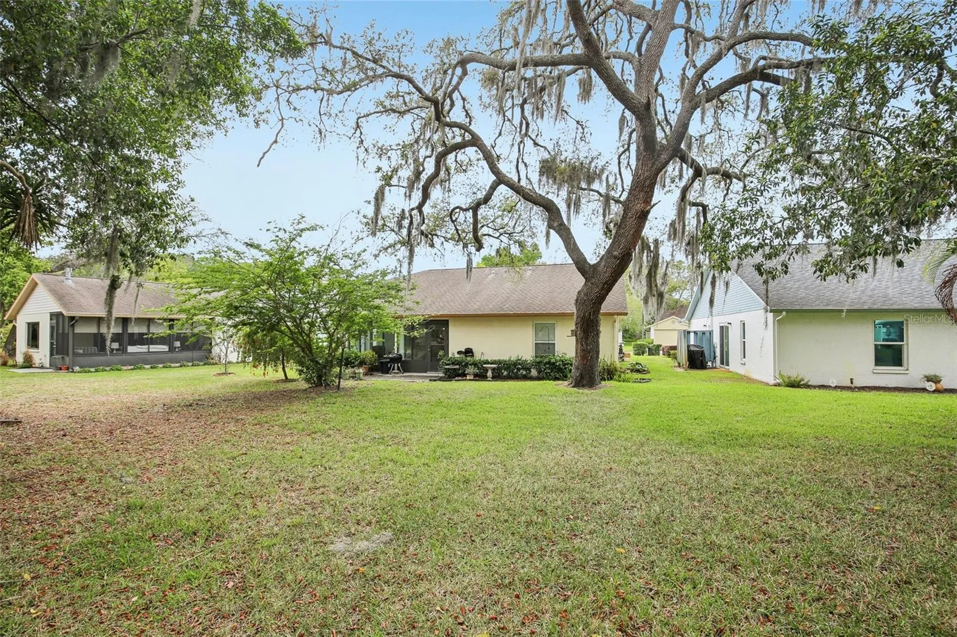 11622 Cocowood Drive New Port Richey FL 34654