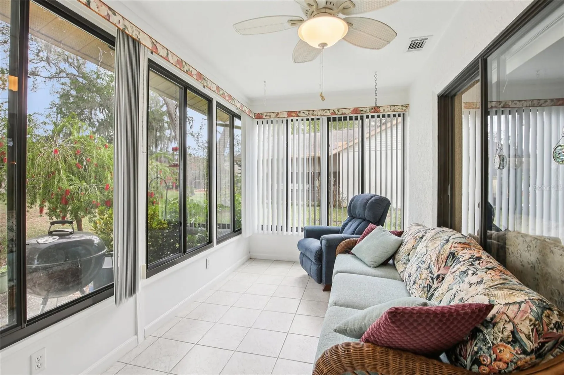 11622 Cocowood Drive New Port Richey FL 34654