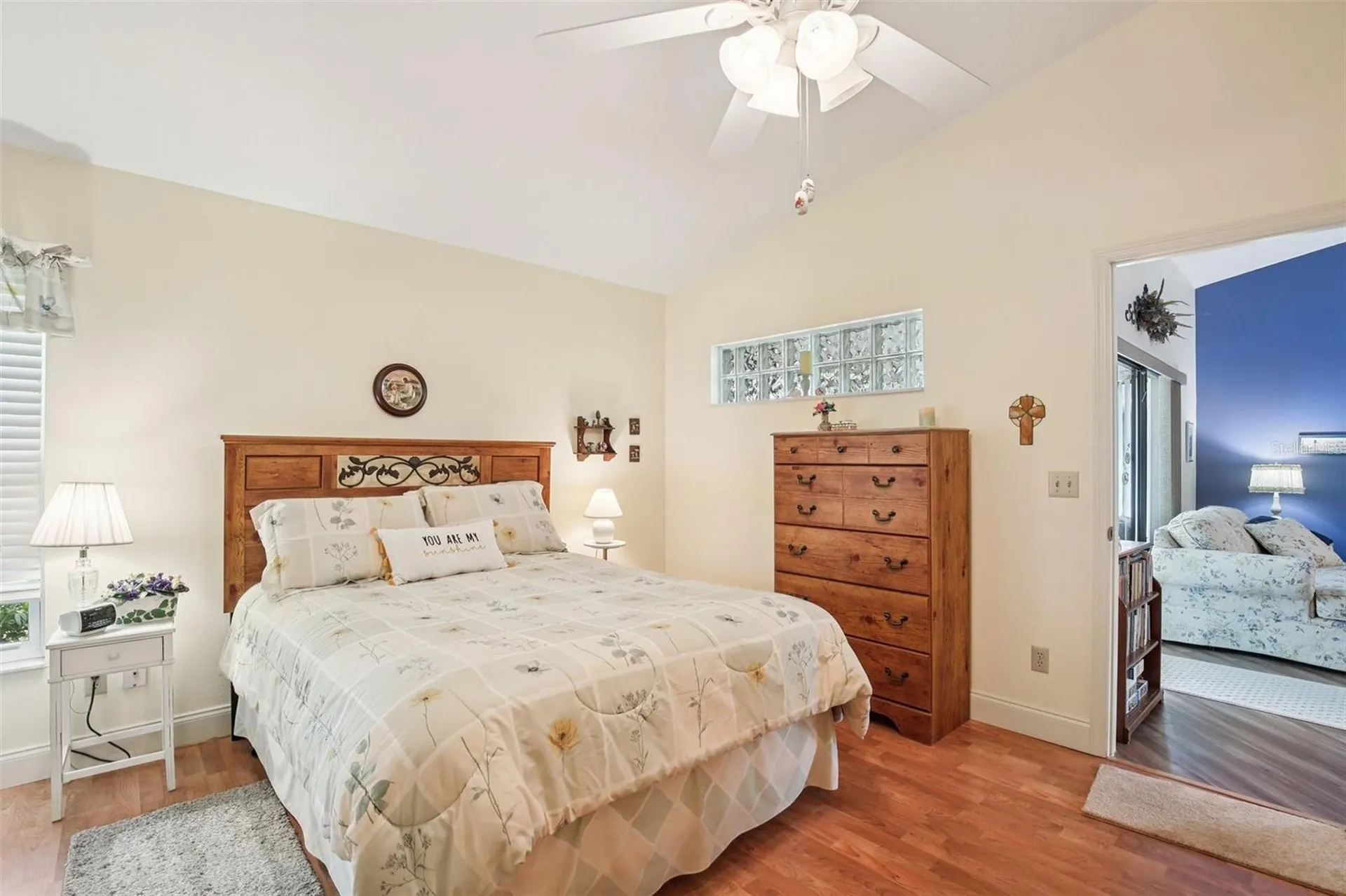 11622 Cocowood Drive New Port Richey FL 34654
