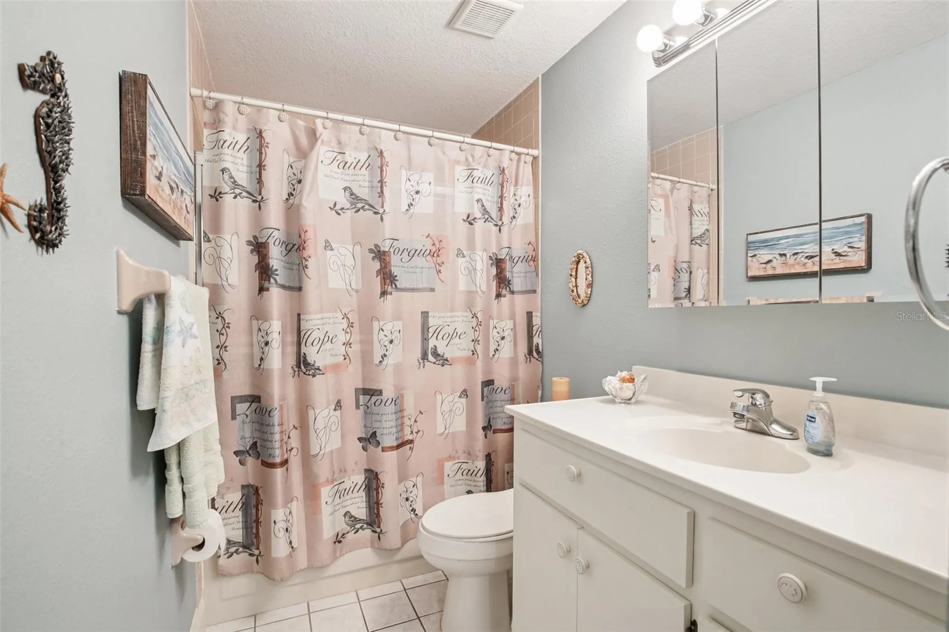 11622 Cocowood Drive New Port Richey FL 34654