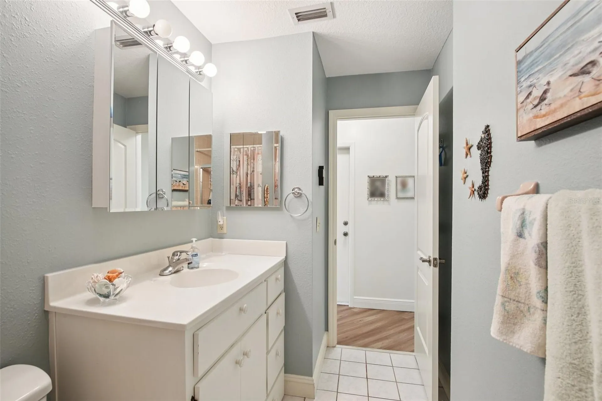 11622 Cocowood Drive New Port Richey FL 34654