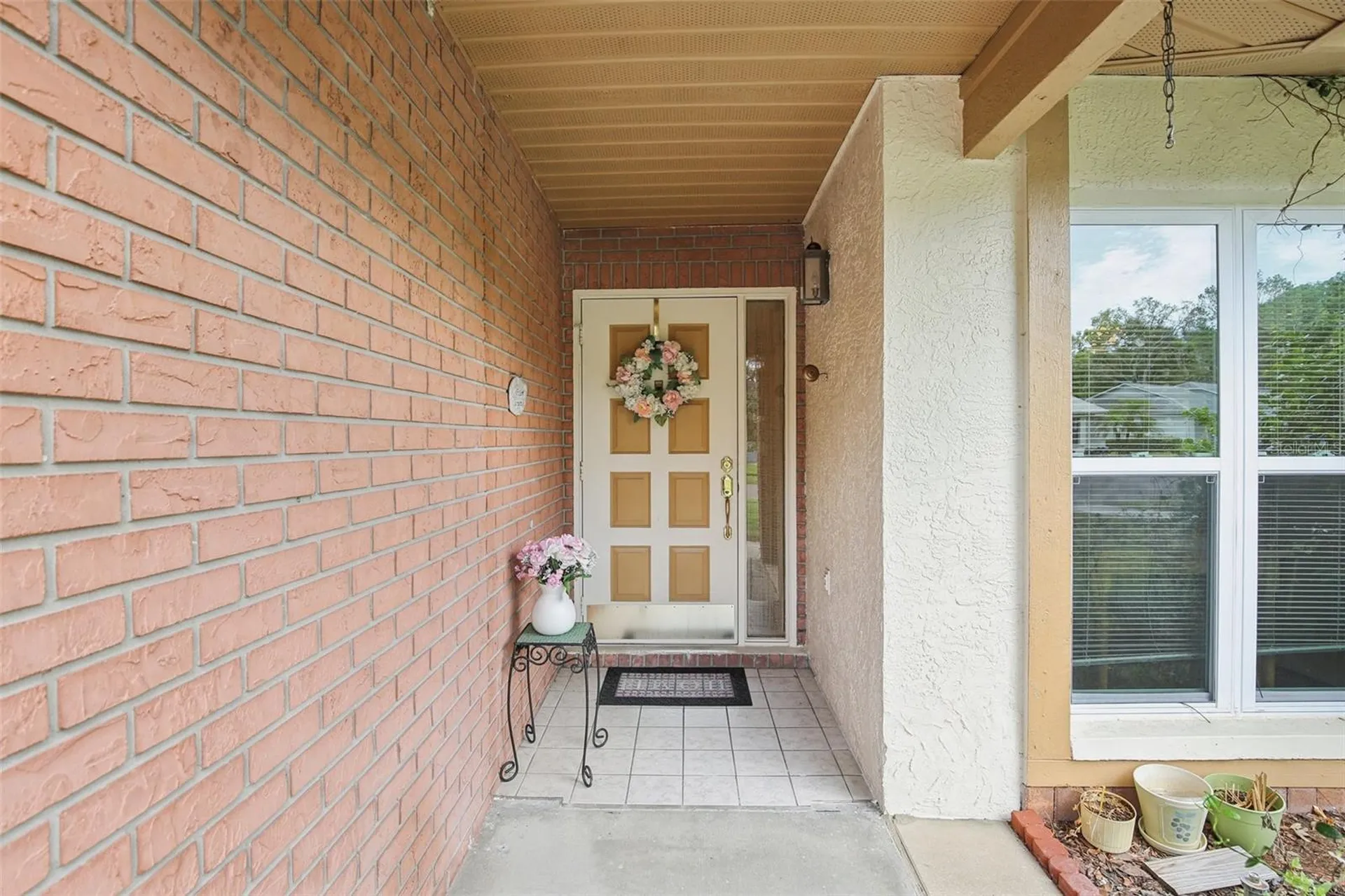 11622 Cocowood Drive New Port Richey FL 34654