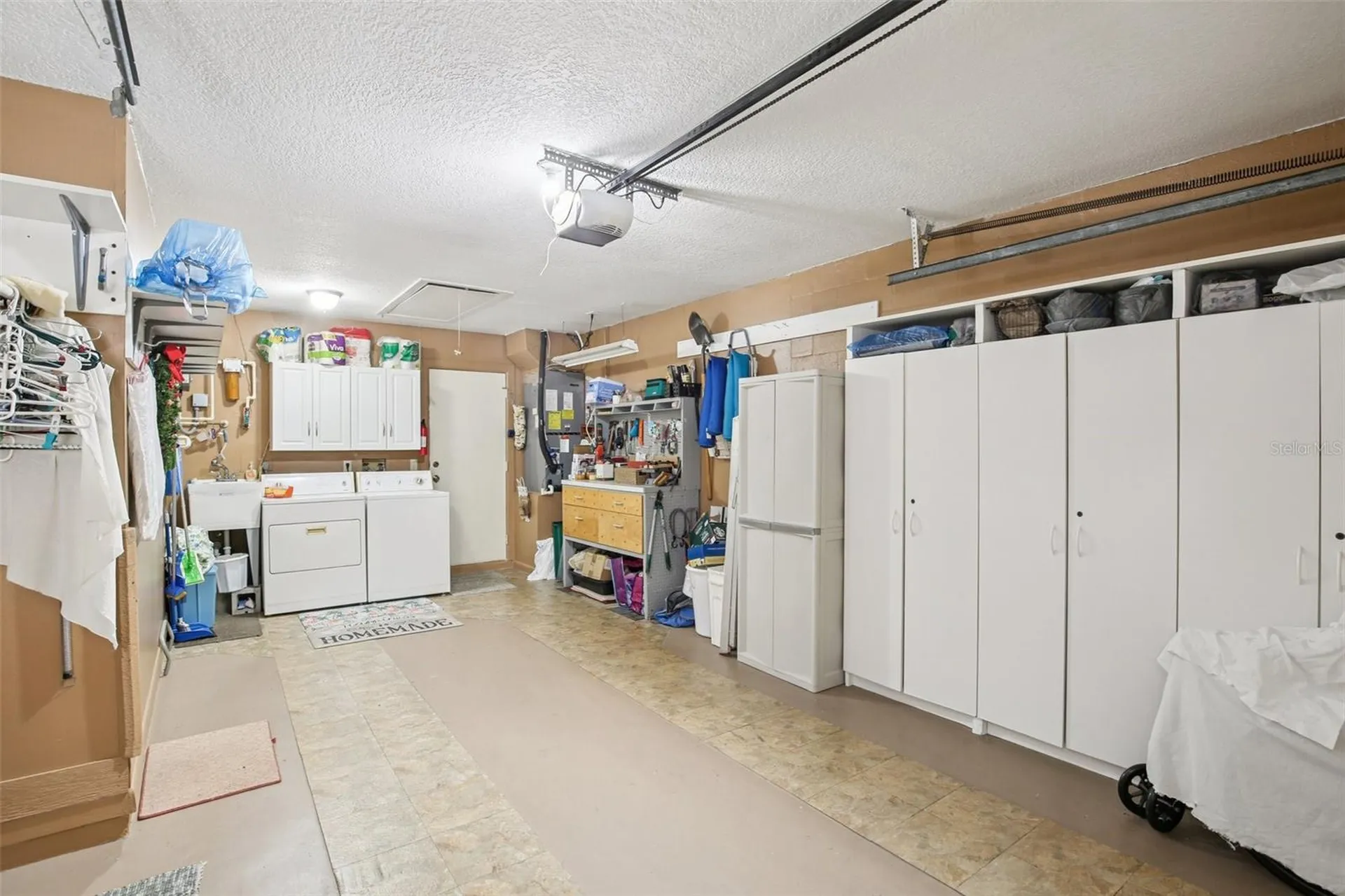11622 Cocowood Drive New Port Richey FL 34654