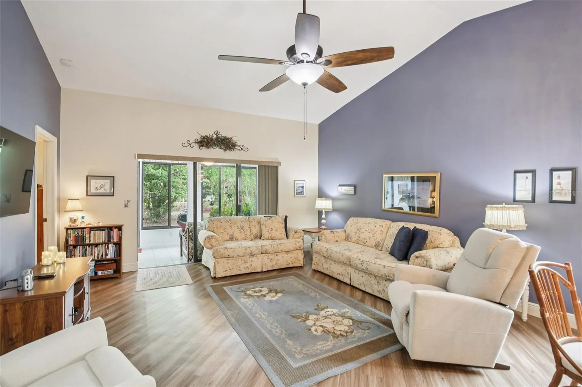 11622 Cocowood Drive New Port Richey FL 34654
