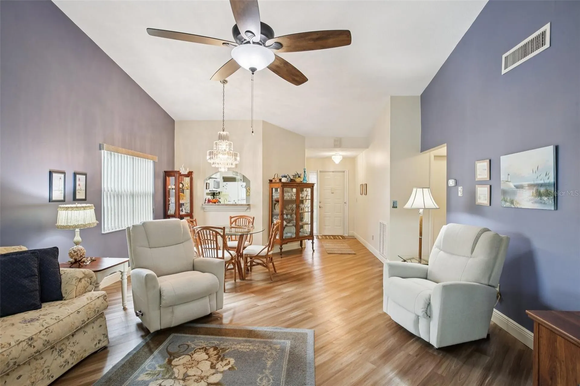 11622 Cocowood Drive New Port Richey FL 34654