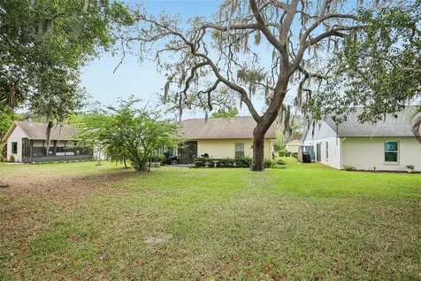 11622 Cocowood Drive New Port Richey FL 34654