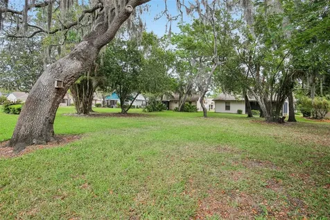 11622 Cocowood Drive New Port Richey FL 34654