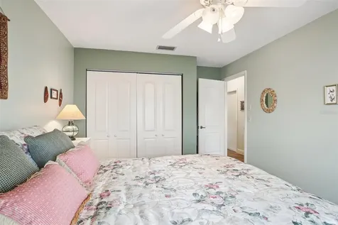 11622 Cocowood Drive New Port Richey FL 34654