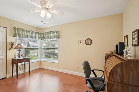 11622 Cocowood Drive New Port Richey FL 34654