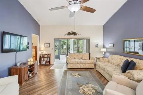 11622 Cocowood Drive New Port Richey FL 34654