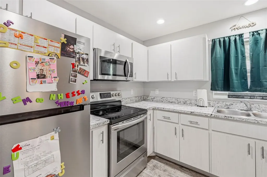 409 Bridle Path Arcadia FL 34266