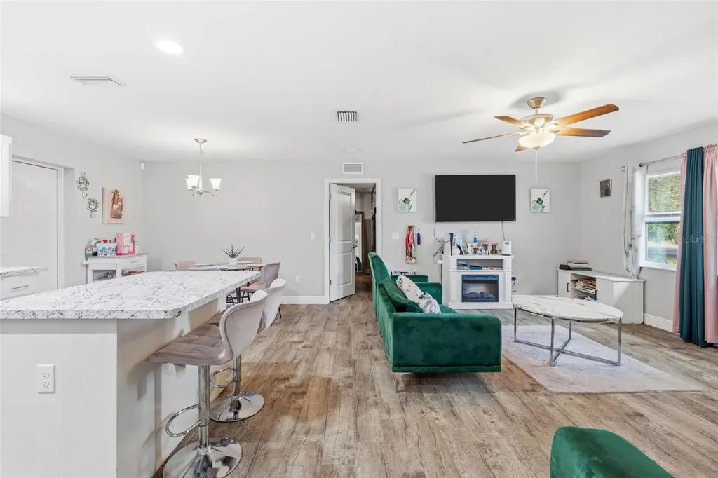 409 Bridle Path Arcadia FL 34266