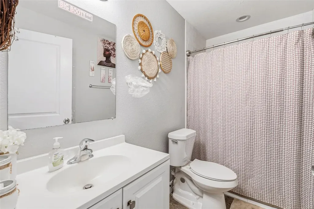 409 Bridle Path Arcadia FL 34266