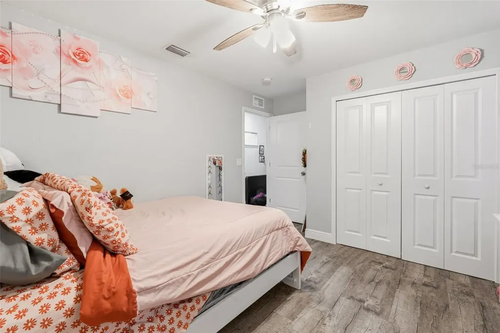 409 Bridle Path Arcadia FL 34266