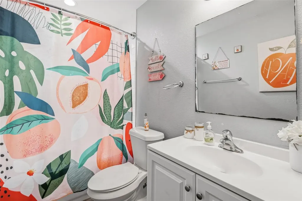 409 Bridle Path Arcadia FL 34266