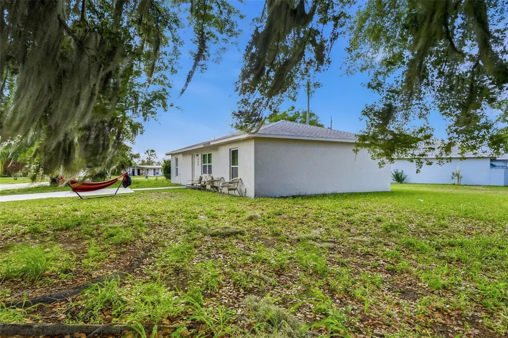 409 Bridle Path Arcadia FL 34266